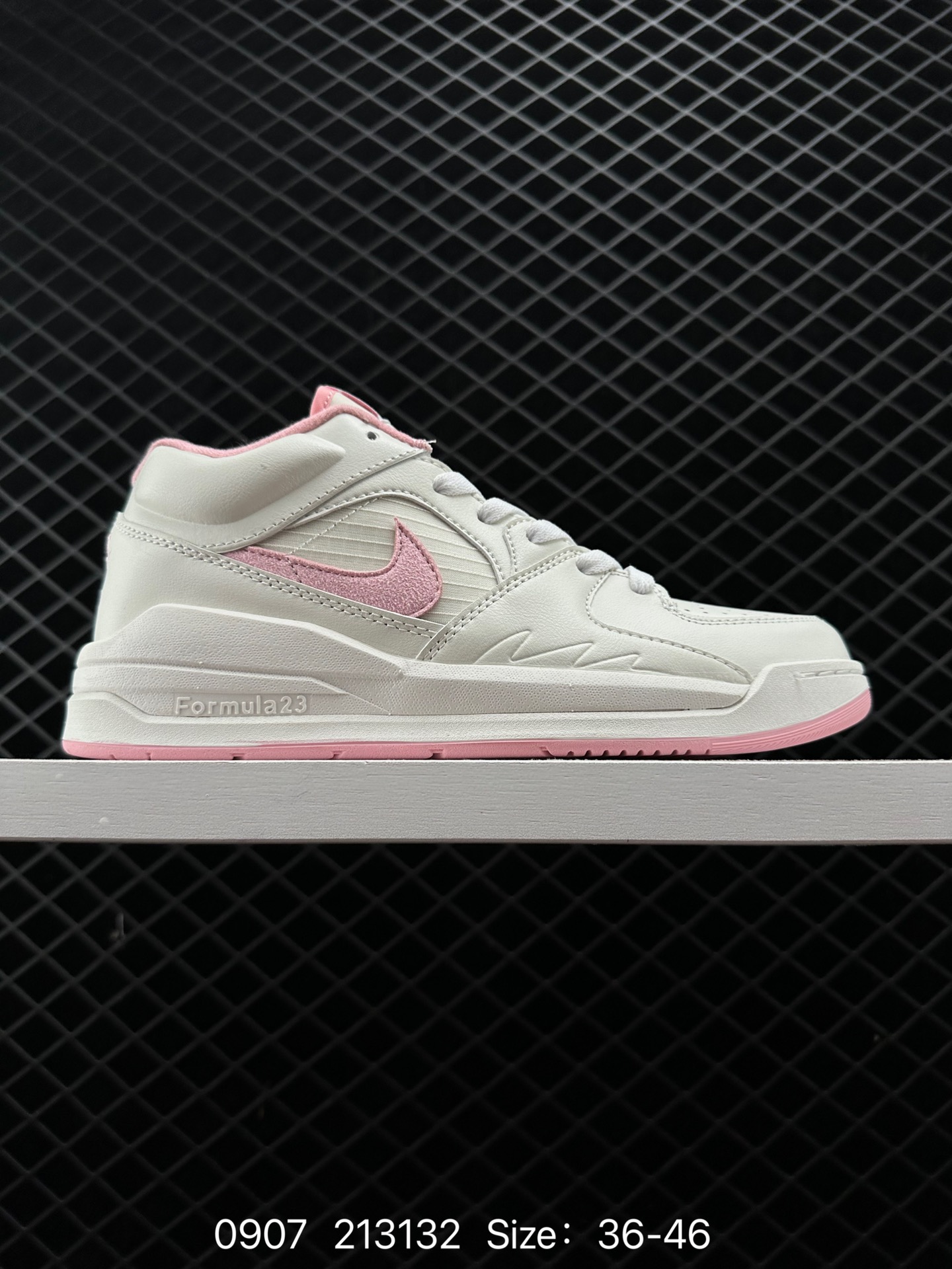 Air Jordan Stadium 9O Stadium Jordan Stadium 90